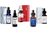 Best CBD Oil for Anxiety: Buyer’s Guide