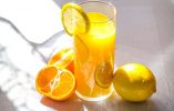 7 Signs of Vitamin C Deficiency (And What You Can Do About It)