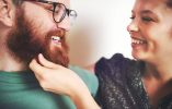 Do Women Actually Are More Attracted To Beards