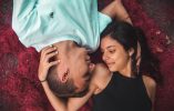 3 Reasons Why Is It Important to Be Healthy in a Relationship