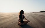9 Enticing Ways to Improve Your Mindfulness