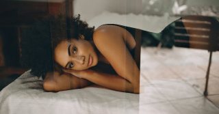 9 Reasons Why Women Lose Interest In Sex