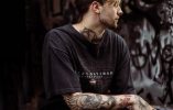 4 Reasons Why Girls Attracted to Guy with Tattoos