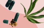 Important Things to Note About CBD Capsules