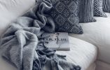 Which Throw Blanket is Right For You?
