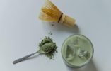 7 Reasons Kratom Extracts Are Getting Attention Of Its Users