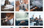 Instagram Marketing: 11 Useful Tips to Let You Win the Game