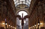Your Ultimate Itinerary for a Weekend in Milan