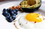 Who Should Not Follow a Keto Diet?