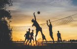 How To Use Sports to Improve Your Mental Health 
