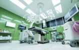 9 Reasons Hospitals Cannot Compromise on Quality Medical Equipment