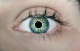 <strong>What You Need to Know About Astigmatism: Symptoms, Causes, and Treatments</strong>