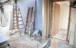 Tips For Remodeling Your Home Without Breaking The Bank