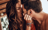 How to Be a Great Lover: Tips & Strategies to Spice Things Up