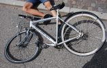 6 Safety Measures to Avoid Bicycle Accidents