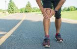 The Problems Diabetes Can Cause to the Lower Extremity