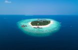 Island Dreams – 5 Ways Half Moon Cay Delights Every Traveler
