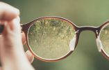 Seeing Clearly: 8 Advantages Of Ordering Prescription Glasses Online