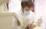 Achieving Optimal Oral Health: Proven Tips and Techniques