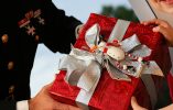Must-Have Presents For The True Military Fanatic
