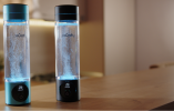 Say Goodbye To Plastic: Embrace Sustainability With The Hydrogen Water Bottle Generator